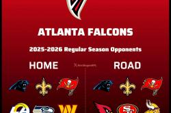 AYX体育赛事-澳大利亚篮球联盟开启新赛季