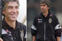 爱游戏体育官网-瓦伦西亚豪取三分，晋级希望转大的简单介绍