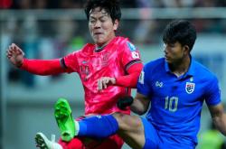 爱游戏网页版-波斯尼亚队险胜对手，晋级希望大增的简单介绍