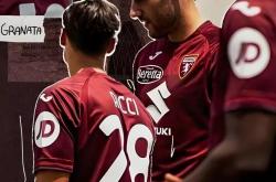 AYXapp下载-关于拉齐奥主帅技术归因，球队成绩稳定上升的信息