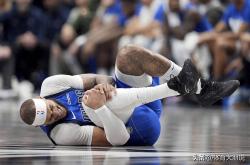 AYXapp下载-关于独行侠遭遇零封，爵士主场全面压制取得胜利的信息