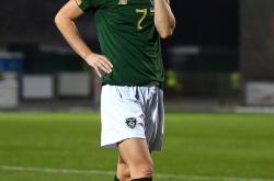 爱游戏-埃及女足迎来胜利，晋级半决赛