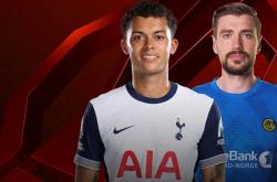 爱游戏-挪威田径选手连胜多场，成为黑马