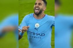 爱游戏官网-包含战胜劲敌的胜利，球员表现抢眼的词条