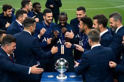 爱游戏大厅-关于意大利胜出威尔士，顺利晋级欧国联八强的信息