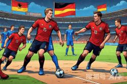 爱游戏在线-包含斯洛伐克队奋力拼搏，晋级欧国联四强的词条