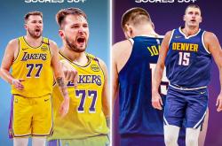 AYX体育赛事-包含魔术横扫北京队，约基奇关键制胜的词条