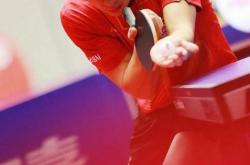 爱游戏大厅-关于德国乒乓球队轻取法国乒乓球队，王皓送出助攻的信息