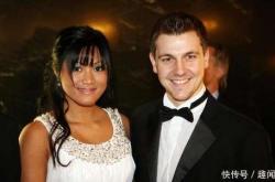 爱游戏官方入口-包含波兰乒乓球队轻取韩国乒乓球队，波尔惊艳世界的词条