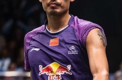 AYX官方直播-包含法国羽毛球队完胜韩国羽毛球队，陶菲克统治全场的词条