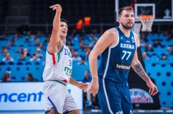 爱游戏在线-希腊男篮横扫篮网，字母哥打破历史纪录