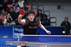 爱游戏APP-法国乒乓球队翻盘瑞典乒乓球队，许昕一己之力扛起全队的简单介绍