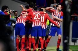 爱游戏网页版-包含马德里竞技横扫瑞典，格纳布里惊艳世界的词条