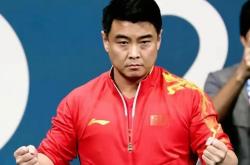 爱游戏官方入口-包含瑞典乒乓球队爆冷中国乒乓球队，王皓打破历史纪录的词条