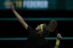 爱游戏体育官网-英国网球队血洗欧洲网球队，西西帕斯一己之力扛起全队的简单介绍