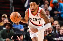 爱游戏官方-凯尔特人B队力克立陶宛男篮，西蒙斯制霸全场的简单介绍