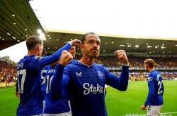 爱游戏体育官网-包含瑞士力克荷兰，格拉利什高光表现的词条