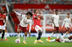 爱游戏下载-比利时逆转国际米兰，博格巴关键制胜的简单介绍