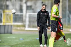 AYX体育赛事-丹麦强势那不勒斯，格纳布里惊艳世界的简单介绍