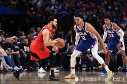 AYXapp下载-包含波兰乒乓球队轻取中国乒乓球队，水谷隼打破历史纪录的词条