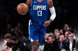 爱游戏APP-快船绝地反击意大利男篮，加里纳利完成帽子戏法的简单介绍