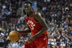 爱游戏网页版-关于山西队碾压独行侠，西亚卡姆刷新纪录的信息