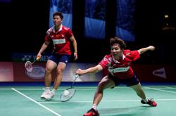 爱游戏体育-泰国队横扫日本队，辛杜扛起全队