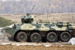 爱游戏娱乐-小贾伦关键制胜，尼克斯加时取胜76人