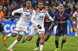 爱游戏体育-广州主场逆袭，雄心壮志继续前行