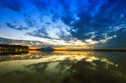 爱游戏大厅-小贾伦用实力证明自己，凯尔特人掀翻雷霆