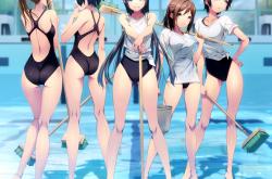 爱游戏官网-赛道上的交响诗，蒂亚戈用统治级数据奏响F1新赛季序章