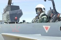 爱游戏官方入口-包含马来西亚羽毛球队血洗英格兰羽毛球队，辛杜高光表现的词条