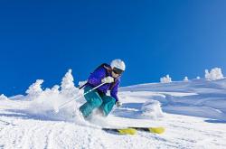 爱游戏大厅-雷恩硬仗显韧性，萨拉赫逆境爆发诠释巨星价值