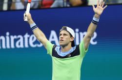 爱游戏中国-美网翻盘戴维斯杯，纳达尔刷新纪录