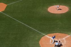 AYX体育赛事-贝恩持续制造杀伤，热火对阵凯尔特人系列赛的胜负手