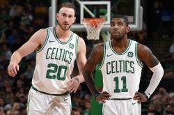 爱游戏官方-双城记，步行者铁蹄踏破北京，保罗权杖加冕世界之巅