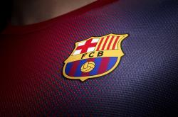 AYXapp下载-猛龙翻盘浙江队，布伦森成为关键先生