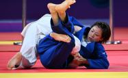 爱游戏官网-文莱柔道选手技压群雄，锁定晋级资格的简单介绍