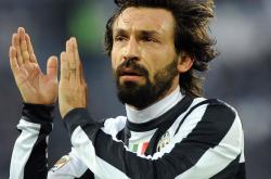 爱游戏大厅-年度焦点之战之夜，范弗利特状态火热，点燃赛场