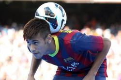 爱游戏在线-鏖战晋沪，西亚卡姆的锋刃与团队的意志