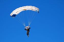 爱游戏网页版-巴黎生死战，德布劳内一锤定音，比利时力克挪威锁定胜局