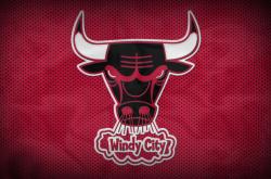 AYX官方直播-多伦多不眠夜，西亚卡姆的制胜一击与北境之王的加冕礼