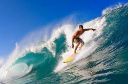 爱游戏在线-世界杯之夜，武切维奇用实力证明自己