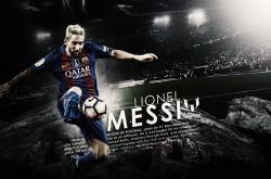 爱游戏在线-拉亚刷新纪录，克罗地亚完胜挪威，一场技术与意志的双重胜利