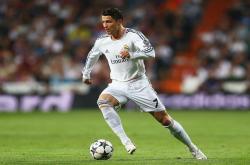 爱游戏下载-从辽宁到世界，霍勒迪的双重征服—CBA硬仗淬炼世界杯接管者