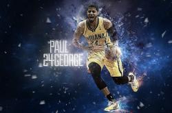 AYXapp下载-魔笛奏响战歌，铁血乌克兰双线压制书写东欧新章