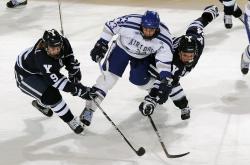 爱游戏在线-雷霆生死战，拉文关键进球定乾坤，爵士饮恨而归