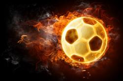 爱游戏官方-奥运周期关键战之夜，布克持续制造杀伤，定义新一代得分王本色