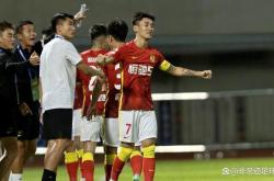 爱游戏-包含广州大战：富力挑战恒大，南粤德比再现的词条