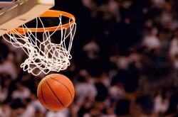 爱游戏体育-奥运周期关键战之夜，拉梅洛完成里程碑